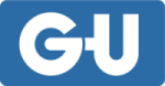 GU+block+logo-2935c
