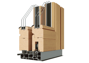 WWLHOUSES sliding doors